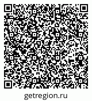 79265803442