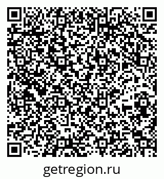 79265803445