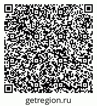 79265803460
