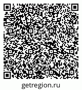 79265803485