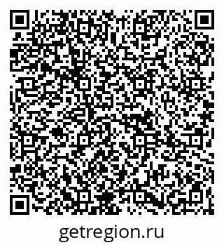 79265803497
