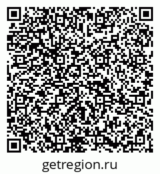 79265803500