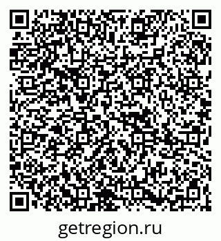 79265803506