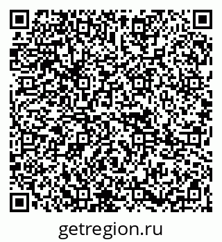 79265803513