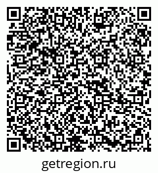79265803521