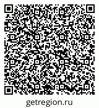 79265803531