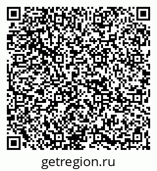 79265803558