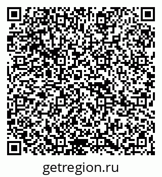 79265803586