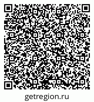 79265803603