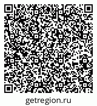 79265803607