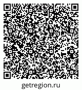 79265803642