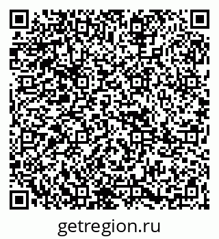 79265803648