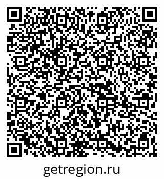 79265803668
