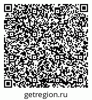 79265803670