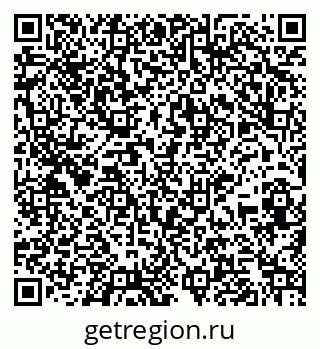79265803676