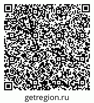 79265803695