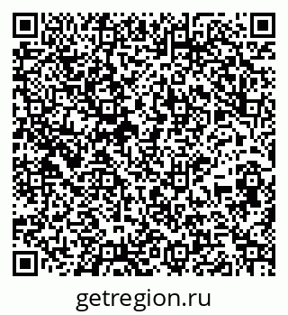 79265803706