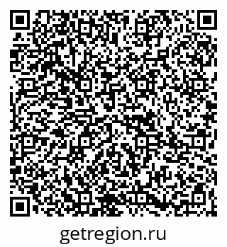 79265803709