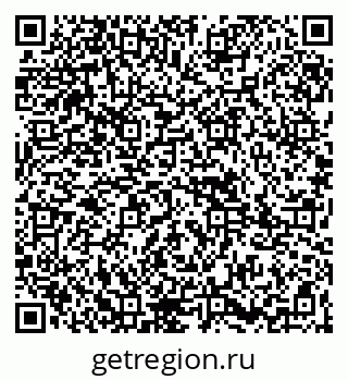79265803720