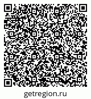 79265803734