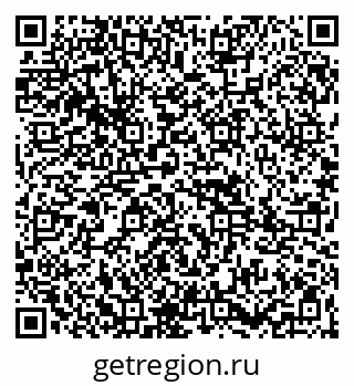 79265803737