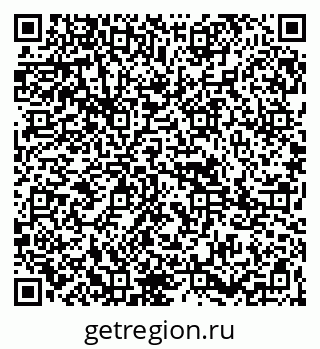 79265803738