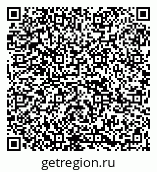 79265803748