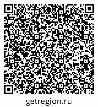 79265803753