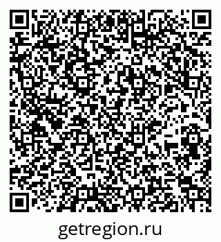 79265803755