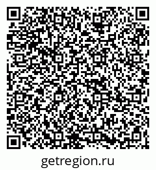 79265803761