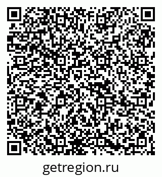 79265803767