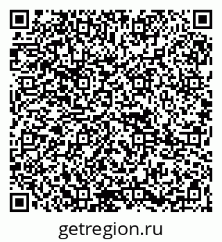 79265803771
