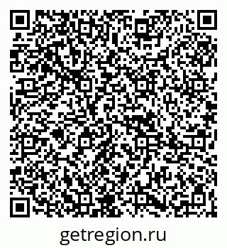 79265803785