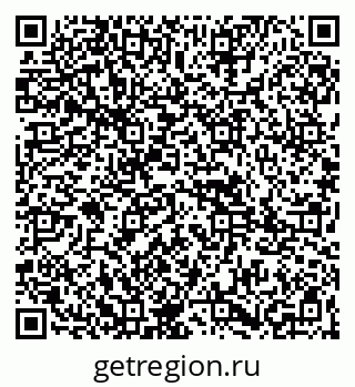 79265803796