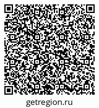 79265803811