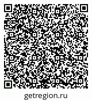 79265803813