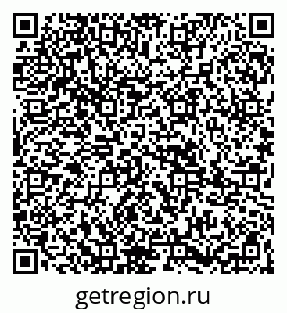 79265803816