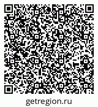 79265803817