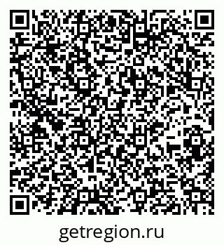 79265803819
