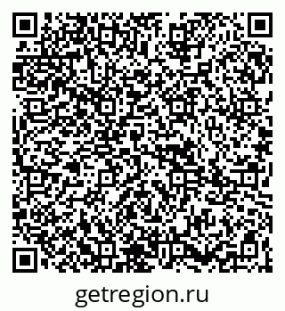79265803830