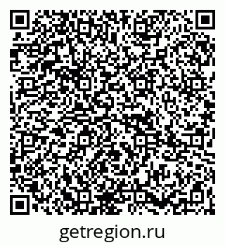 79265803832