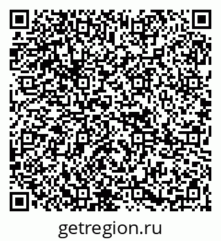 79265803849