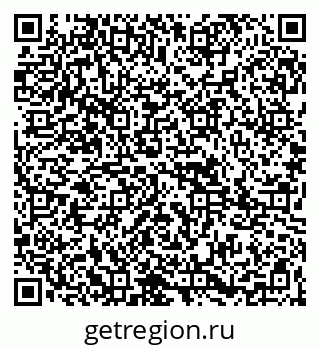 79265803858