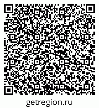 79265803862