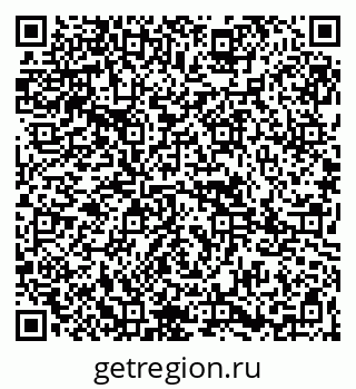 79265803868