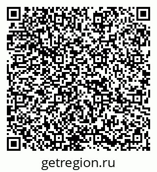 79265803879