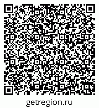 79265803880