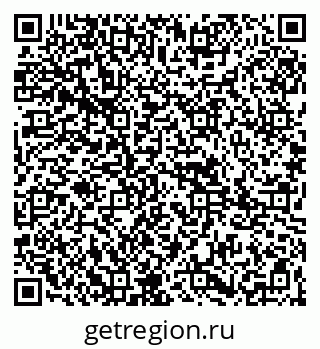 79265803881