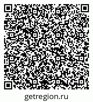 79265803888