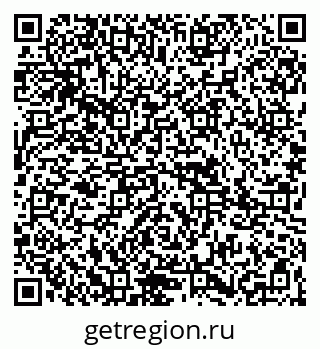 79265803891
